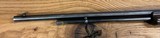 Stevens Model 87T Semi Automatic 22 gauge rifle - 10 of 13