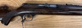 Stevens Model 87T Semi Automatic 22 gauge rifle - 3 of 13