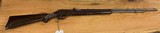 Stevens Model 87T Semi Automatic 22 gauge rifle - 1 of 13