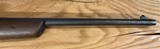 Brescia Model 1916 6.5 Carcano Bolt Action Rifle - 4 of 11