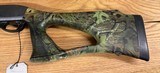 Remington 870 Express 12 gauge pump shotgun - 7 of 14