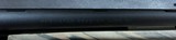 Remington 870 Express 12 gauge pump shotgun - 14 of 14