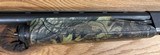 Remington 870 Express 12 gauge pump shotgun - 9 of 14