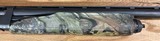 Remington 870 Express 12 gauge pump shotgun - 4 of 14