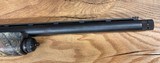 Remington 870 Express 12 gauge pump shotgun - 5 of 14