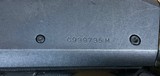 Remington 870 Express 12 gauge pump shotgun - 12 of 14