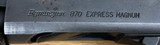 Remington 870 Express 12 gauge pump shotgun - 11 of 14