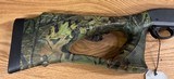 Remington 870 Express 12 gauge pump shotgun - 2 of 14