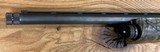 Remington 870 Express 12 gauge pump shotgun - 10 of 14