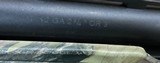 Remington 870 Express 12 gauge pump shotgun - 13 of 14