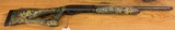 Remington 870 Express 12 gauge pump shotgun - 1 of 14