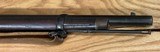 Springfield 1884 Trap Door .45-70 Rifle - 6 of 13