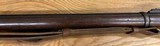 Springfield 1884 Trap Door .45-70 Rifle - 10 of 13