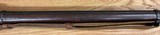Springfield 1884 Trap Door .45-70 Rifle - 5 of 13