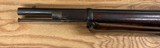 Springfield 1884 Trap Door .45-70 Rifle - 11 of 13