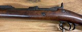 Springfield 1873 Trap Door .45-70 Rifle - 9 of 14