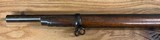 Springfield 1873 Trap Door .45-70 Rifle - 11 of 14