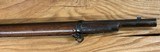 Springfield 1873 Trap Door .45-70 Rifle - 6 of 14