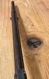 Springfield 1873 Trap Door .45-70 Rifle - 13 of 14