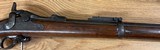 Springfield 1873 Trap Door .45-70 Rifle - 4 of 14