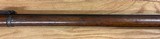 Springfield 1873 Trap Door .45-70 Rifle - 5 of 14
