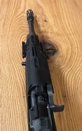 Ruger Ranch Rifle Semi-Automatic .223 Remington Rifle - 14 of 15