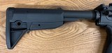 Springfield Armory Saint Victor Semi-Automatic.308 Win. Rifle - 2 of 13