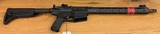 Springfield Armory Saint Victor Semi-Automatic.308 Win. Rifle - 1 of 13