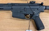 Springfield Armory Saint Victor Semi-Automatic.308 Win. Rifle - 8 of 13