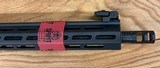 Springfield Armory Saint Victor Semi-Automatic.308 Win. Rifle - 5 of 13