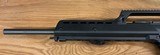 New Heckler & Koch SL8-6 Semi-Automatic .223 Rifle - 8 of 10
