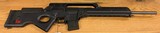 New Heckler & Koch SL8-6 Semi-Automatic .223 Rifle - 1 of 10