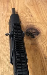 New Heckler & Koch SL8-6 Semi-Automatic .223 Rifle - 10 of 10