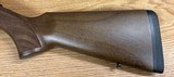 New Henry Homesteader H027-H9G 9mm Semi-Automatic Rifle - 7 of 13