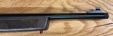 New Henry Homesteader H027-H9G 9mm Semi-Automatic Rifle - 5 of 13