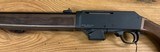 New Henry Homesteader H027-H9G 9mm Semi-Automatic Rifle - 8 of 13