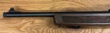 New Henry Homesteader H027-H9G 9mm Semi-Automatic Rifle - 9 of 13