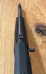 New Henry Homesteader H027-H9G 9mm Semi-Automatic Rifle - 10 of 13