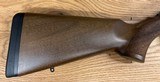 New Henry Homesteader H027-H9G 9mm Semi-Automatic Rifle - 2 of 13