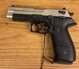 Sig Sauer Mosquito Semi-Automatic DA/SA .22LR Pistol - 3 of 6