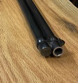 Uberti 1866 Yellowboy Carbine .45 Colt Lever Action Rifle - 10 of 13