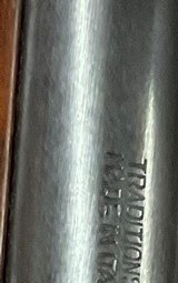 Uberti 1866 Yellowboy Carbine .45 Colt Lever Action Rifle - 13 of 13