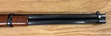 Uberti 1866 Yellowboy Carbine .45 Colt Lever Action Rifle - 5 of 13