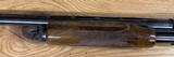 Remington 870 Magnum Ducks Unlimited Mississippi Edition 12 Gauge Shotgun - 10 of 15