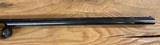 Remington 870 Magnum Ducks Unlimited Mississippi Edition 12 Gauge Shotgun - 6 of 15