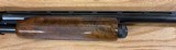 Remington 870 Magnum Ducks Unlimited Mississippi Edition 12 Gauge Shotgun - 5 of 15