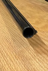 Remington 870 Magnum Ducks Unlimited Mississippi Edition 12 Gauge Shotgun - 7 of 15