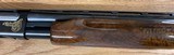 Remington 870 Magnum Ducks Unlimited Mississippi Edition 12 Gauge Shotgun - 4 of 15