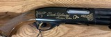 Remington 870 Magnum Ducks Unlimited Mississippi Edition 12 Gauge Shotgun - 3 of 15