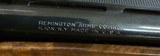 Remington 870 Magnum Ducks Unlimited Mississippi Edition 12 Gauge Shotgun - 14 of 15